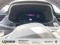 Renault Arkana TCe 160 EDC Mild Hybrid Esprit Alpine
