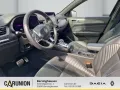 Renault Arkana TCe 160 EDC Mild Hybrid Esprit Alpine