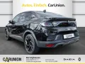 Renault Arkana TCe 160 EDC Mild Hybrid Esprit Alpine