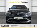 Renault Arkana TCe 160 EDC Mild Hybrid Esprit Alpine
