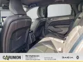 Renault Arkana TCe 160 EDC Mild Hybrid Esprit Alpine