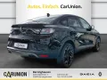 Renault Arkana TCe 160 EDC Mild Hybrid Esprit Alpine