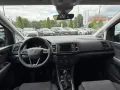Seat Alhambra Xcellence 1.4 TSI 150PS 6-Gang