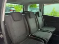 Seat Alhambra Xcellence 1.4 TSI 150PS 6-Gang