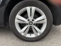 Seat Alhambra Xcellence 1.4 TSI 150PS 6-Gang