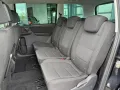 Seat Alhambra Xcellence 1.4 TSI 150PS 6-Gang