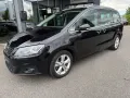 Seat Alhambra Xcellence 1.4 TSI 150PS 6-Gang