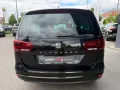 Seat Alhambra Xcellence 1.4 TSI 150PS 6-Gang