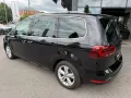 Seat Alhambra Xcellence 1.4 TSI 150PS 6-Gang