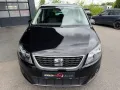Seat Alhambra Xcellence 1.4 TSI 150PS 6-Gang