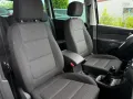 Seat Alhambra Xcellence 1.4 TSI 150PS 6-Gang