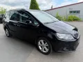 Seat Alhambra Xcellence 1.4 TSI 150PS 6-Gang