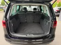 Seat Alhambra Xcellence 1.4 TSI 150PS 6-Gang