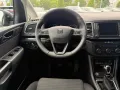 Seat Alhambra Xcellence 1.4 TSI 150PS 6-Gang
