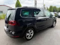Seat Alhambra Xcellence 1.4 TSI 150PS 6-Gang
