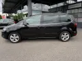 Seat Alhambra Xcellence 1.4 TSI 150PS 6-Gang