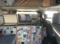 Volkswagen VW T4 California