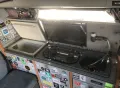 Volkswagen VW T4 California