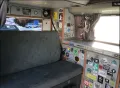 Volkswagen VW T4 California