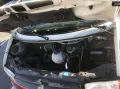 Volkswagen VW T4 California