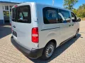 Peugeot Expert Kombi L2 Klima/ Tempomat/ 8-Sitzer/1.Hand