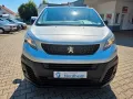 Peugeot Expert Kombi L2 Klima/ Tempomat/ 8-Sitzer/1.Hand