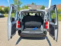 Peugeot Expert Kombi L2 Klima/ Tempomat/ 8-Sitzer/1.Hand