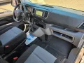 Peugeot Expert Kombi L2 Klima/ Tempomat/ 8-Sitzer/1.Hand