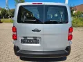 Peugeot Expert Kombi L2 Klima/ Tempomat/ 8-Sitzer/1.Hand