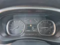 Peugeot Expert Kombi L2 Klima/ Tempomat/ 8-Sitzer/1.Hand