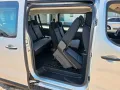 Peugeot Expert Kombi L2 Klima/ Tempomat/ 8-Sitzer/1.Hand