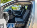 Peugeot Expert Kombi L2 Klima/ Tempomat/ 8-Sitzer/1.Hand