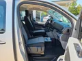 Peugeot Expert Kombi L2 Klima/ Tempomat/ 8-Sitzer/1.Hand