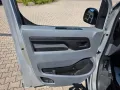 Peugeot Expert Kombi L2 Klima/ Tempomat/ 8-Sitzer/1.Hand