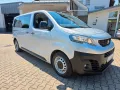 Peugeot Expert Kombi L2 Klima/ Tempomat/ 8-Sitzer/1.Hand