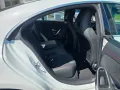 Mercedes-Benz CLA 200 d Kamera/LED/AMG Line