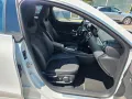Mercedes-Benz CLA 200 d Kamera/LED/AMG Line