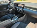 Mercedes-Benz CLA 200 d Kamera/LED/AMG Line