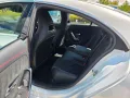Mercedes-Benz CLA 200 d Kamera/LED/AMG Line