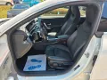 Mercedes-Benz CLA 200 d Kamera/LED/AMG Line