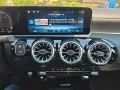 Mercedes-Benz CLA 200 d Kamera/LED/AMG Line