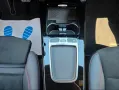 Mercedes-Benz CLA 200 d Kamera/LED/AMG Line