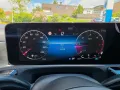 Mercedes-Benz CLA 200 d Kamera/LED/AMG Line