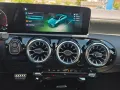 Mercedes-Benz CLA 200 d Kamera/LED/AMG Line