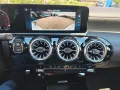 Mercedes-Benz CLA 200 d Kamera/LED/AMG Line