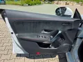 Mercedes-Benz CLA 200 d Kamera/LED/AMG Line