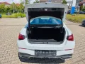 Mercedes-Benz CLA 200 d Kamera/LED/AMG Line