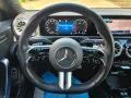 Mercedes-Benz CLA 200 d Kamera/LED/AMG Line