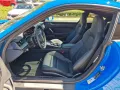 Porsche 992 911 Carrera  InnoDrive/Glasdach/Lift/Matrix