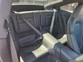 Porsche 992 911 Carrera  InnoDrive/Glasdach/Lift/Matrix